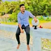 চোটো নবাব ❤️‍🔥 - @evanhassan21 - TikTok