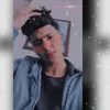 مصمم يفو - @evanhassan918 - TikTok