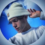 @_evan_hassan - Instagram