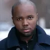 actorhassanevans - @actorhassanevans - TikTok