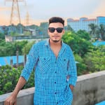 Ahbir Hassan Evan - @evanhassan35 - Instagram