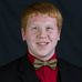 Chris Evan Hass, Composer - Facebook