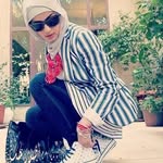 EN aljaf - @evan_hassan82 - Instagram