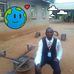 Ev Hassan Inambao - Facebook