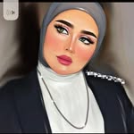 Evan🌸 - @evan.hassan24 - Instagram