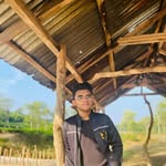 Évan - @evan__hassan - Instagram