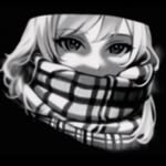 evan - @evanhassett - Instagram