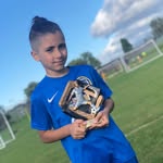 Evan - @evanhasso - Instagram