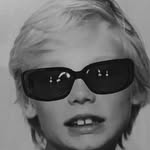 Evan - @evanhassunglasses - Instagram
