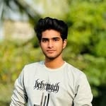 Evan Hasan - @evanhassan390 - Instagram
