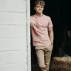 Evan Hass - @evanhass1 - TikTok