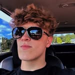 Evan Hass - @evanhass0402 - Instagram