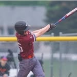 Evan Hass - @evan_hass25 - Instagram