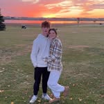 Evan hass - @evan_hass2562 - Instagram