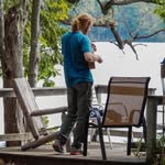 Evan Hass - @evanhass108 - Instagram