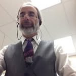 Evan Hassan - @evanhassan268 - Instagram