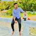 Evan Hassan - Facebook