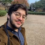 Evan Hassan - @_evanhassan - Instagram