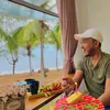 evan_hassan - @evan_hassan0 - TikTok