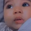 Evan Hassan Chy - @evan.hassan.chy - TikTok