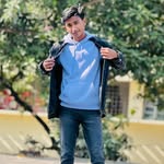 EvAn Hassan Sagor - @evanhassansagor10 - Instagram