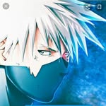 @evan_hassanieh - Instagram