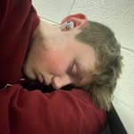 Evan_Hasse - @ehasse14 - Instagram