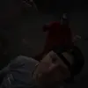 Evan Hasse - @evan_hasse - TikTok