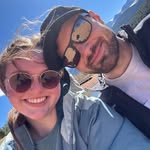 Evan Hassebrock - @evanhassebrock - Instagram