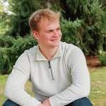 Evan Hassell - @evanhassell_ - Instagram
