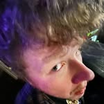 Evan Hassell - @evan.hassell - Instagram