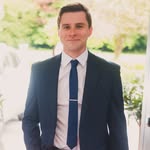 Evan Hassett - @hassettevan - Instagram