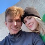 Evan Hassett - @evan_hassett - Instagram