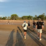 Evan hassing - @evanhassing - Instagram