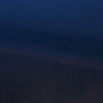 @evan_hassing - Instagram