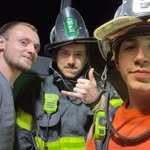 Evan Hassinger - @evanhassinger - Instagram