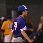 Evan Hassinger - @evan_hassinger34 - Instagram