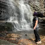 Evan Hassler - @evanhassler - Instagram