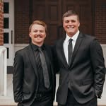 Evan Hassler - @evan_hassler3 - Instagram