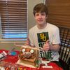 Evan Oxspring - @evanhasswag - TikTok