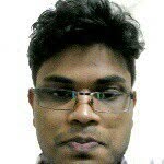 Evan@dk - @evan_hassn - Instagram
