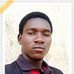 Evangelist Hassan Tanimu - Facebook