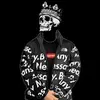 Evan.Hass - @evanhasselbrack - TikTok