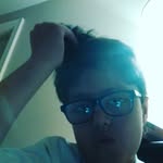 Evanhassaan - @evanhassaan - Instagram