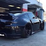 Hassler_66 - @evan_hassler66 - Instagram