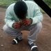 Ivan Hassan - Facebook