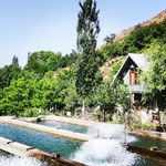 تکثیر و پرورش ماهی سردابی(اوان)09121973260ایزدی - @fish.hatchery.evan - Instagram