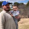Evan D. Hatch - @evand.hatch - TikTok