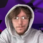 Evan - @evan_hatchel - Instagram