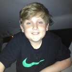 Evan - @evan_hatcher13 - Instagram